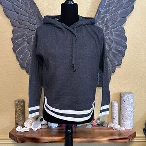 Rachel Zoe Pull Over Sweater